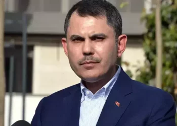 'Yarısı Bizden' desteği 31 Aralık 2027'ye kadar uzatıldı