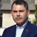'Yarısı Bizden' desteği 31 Aralık 2027'ye kadar uzatıldı