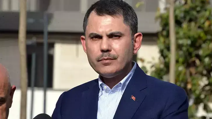 'Yarısı Bizden' desteği 31 Aralık 2027'ye kadar uzatıldı