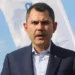 Bakan Kurum’dan kentsel dönüşüm mesajı