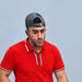 Kuyumcuyu öldüren şüpheli yurt dışına kaçarken Kuşadası’nda yakalandı