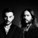 Jared Leto'lu Thirty Seconds To Mars, İstanbul’a geliyor