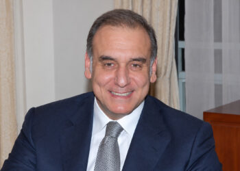 Lütfi Arıboğan hakkında iddianame hazırlandı: 2 yıl 6 aydan 5 yıla kadar hapsi isteniyor