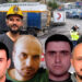 Soma’daki maden faciasında yeni gelişme: Genel müdür dahil 9 şüpheli adliyeye sevk edildi
