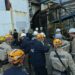 Soma’daki maden faciasında 9 şüpheli tutuklandı