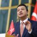 Saadet Partisi lideri Mahmut Arıkan'dan iktidara sert sözler: “Şehirleri sel, belediyeleri rüşvet basmış!”