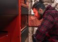 Kış yaklaşırken evlerde sessiz tehlike! Karbonmonoksit zehirlenmesine karşı 7 kritik önlem