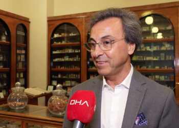 Uzmanından mantar uyarısı: "Görünüşüne aldanmayın, zehirli ve yenilebilir mantarlar birbirine benzeyebilir"