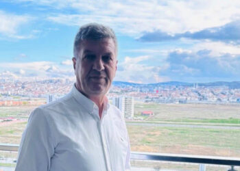 Mardin’de kaçırılıp darbedildiği öne sürülen müteahhit kaldırıldığı hastanede öldü