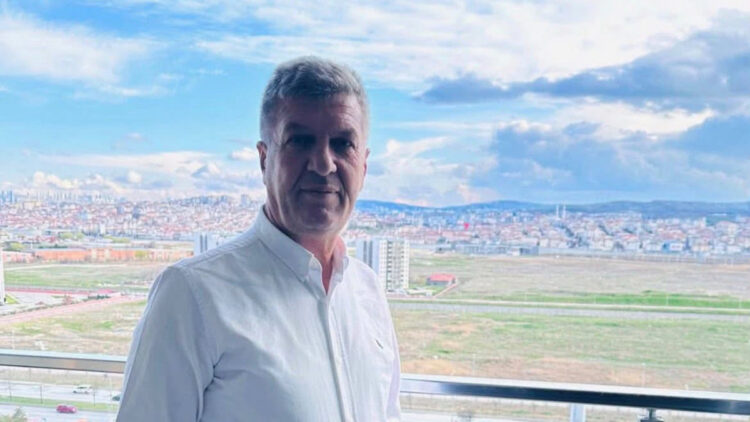 Mardin’de kaçırılıp darbedildiği öne sürülen müteahhit kaldırıldığı hastanede öldü