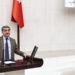 Mehmet Emin Ekmen’den 2027 bütçesine faiz tepkisi: “103 yıl sonra bütçeyle imtiyaz dağıtılıyor!”