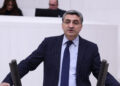Fon soruşturmasında liste krizi! Mehmet Emin Ekmen: “35 gün geçti, hâlâ açıklanmadı!”