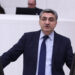 Fon soruşturmasında liste krizi! Mehmet Emin Ekmen: “35 gün geçti, hâlâ açıklanmadı!”