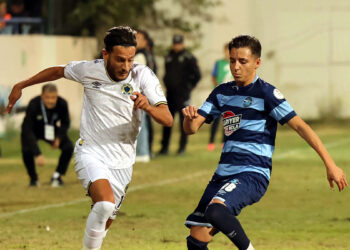 Menemen FK'da 3'te 3 sevinci: Adana Demirspor'u da yendiler