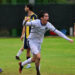 Menemen FK, Karacabey Belediyespor'a evinde yenildi: 0-1