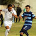 Menemen FK'da 3'te 3 sevinci: Adana Demirspor'u da yendiler