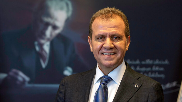 330 milyon TL'lik kamu zararı iddiası: Mersin Büyükşehir Yolsuzluk Operasyonu'nda dosya derinleşiyor