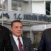 Yenişehir’den 6, Mezitli’den 10 kişi tutuklandı; Vahap Seçer’in işlemleri sürüyor