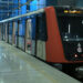 Galatasaray–Barcelona maçı nedeniyle Marmaray seferleri değişti! Metro saatleri uzatıldı