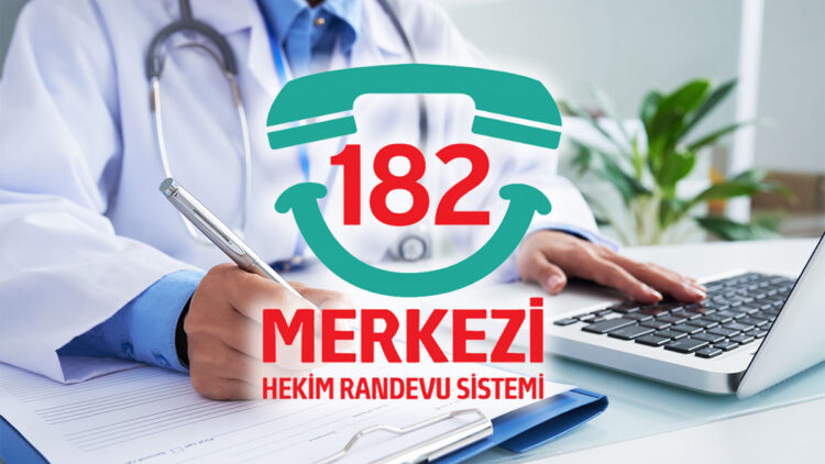 Hastaneye gitmeden önce bunları kontrol edin! MHRS randevusu, katkı payı ve muayenede bilinmesi gereken 10 kural