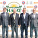 Migros, Kayseri'de yerel üretim modelinin büyüttü: "Güçlü bir örnek teşkil ediyor"