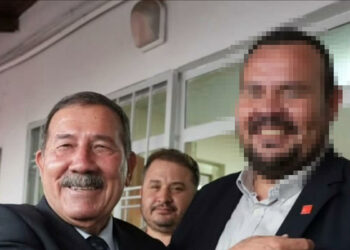 Milas Belediyesi’nde 2.5 milyar TL’lik sahte ihale ve belge soruşturması: 29 şüpheli yakalandı