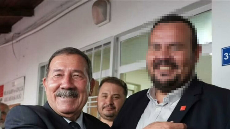 Milas Belediyesi’nde 2.5 milyar TL’lik sahte ihale ve belge soruşturması: 29 şüpheli yakalandı