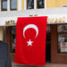 Milas Belediye Başkanı Fevzi Topuz görevden uzaklaştırıldı