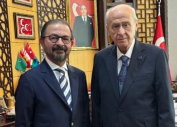 ASSAN Group davasında sıcak gelişme: Eski MKE Başkanı İsmet Sayhan tahliye edildi