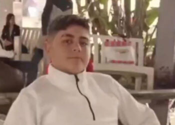 Adana'da motosikletler kavşakta çarpıştı; 1 ölü, 2 yaralı
