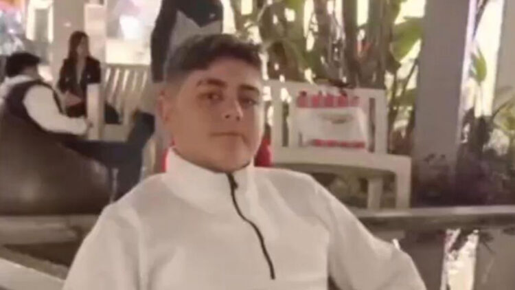 Adana'da motosikletler kavşakta çarpıştı; 1 ölü, 2 yaralı