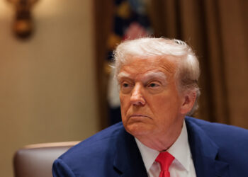 Trump'tan umut dolu sözler: "İran'la savaş yakında bitecek ve petrol fiyatları düşecek"