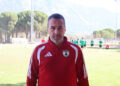 Muğlaspor’u 13 günde dört zorlu maç bekliyor