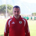 Muğlaspor’u 13 günde dört zorlu maç bekliyor