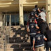 Göçme kaçakçılığına geçit yok: Muğla'daki operasyonda 3 kişi tutuklandı