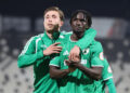 Muğlaspor'un konuğu İstanbulspor: "Önemli bir maç oynayacağız"