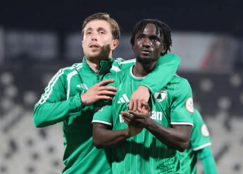 Muğlaspor'un konuğu İstanbulspor: "Önemli bir maç oynayacağız"
