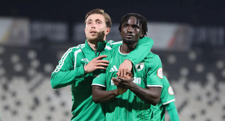 Muğlaspor'un konuğu İstanbulspor: "Önemli bir maç oynayacağız"