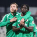 Muğlaspor'un konuğu İstanbulspor: "Önemli bir maç oynayacağız"