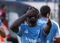 Muğlaspor'dan göz dolduran performans: Yenilmezlik serisini 8 maça çıkardı