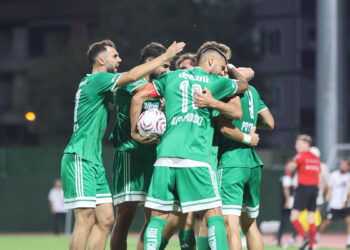 Muğlaspor-Bursaspor maçının biletleri satışa çıktı