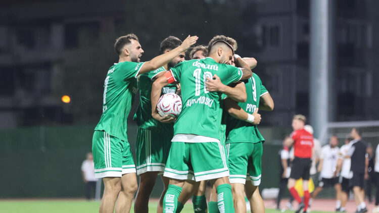Muğlaspor-Bursaspor maçının biletleri satışa çıktı