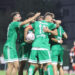 Muğlaspor-Bursaspor maçının biletleri satışa çıktı
