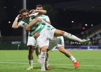 Muğlaspor'un rakibi Fatih Karagümrük