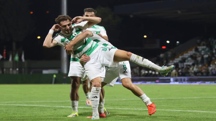 Muğlaspor'un rakibi Fatih Karagümrük