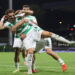 Muğlaspor'un rakibi Fatih Karagümrük