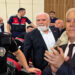 Mustafa Bozbey’in tutukluluk halinin devamına karar verildi, 6 kişi tahliye edildi