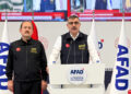İstanbul'daki sel felaketinde son durum! Bakan Çiftçi açıkladı: 4 kişi hâlâ kayıp