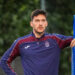 Trabzonspor'da Umut Nayir açıklaması: Tendonunda hafif kanama ve ödem var