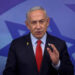 Netanyahu Trump’a seslendi: "Bitirmemiz gereken bir iş var"